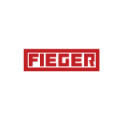 Fieger Group
