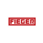 Fieger Group