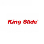 King Slide