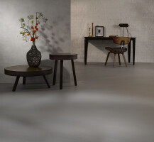 Arturo Concreta Self-Smoothing Floor