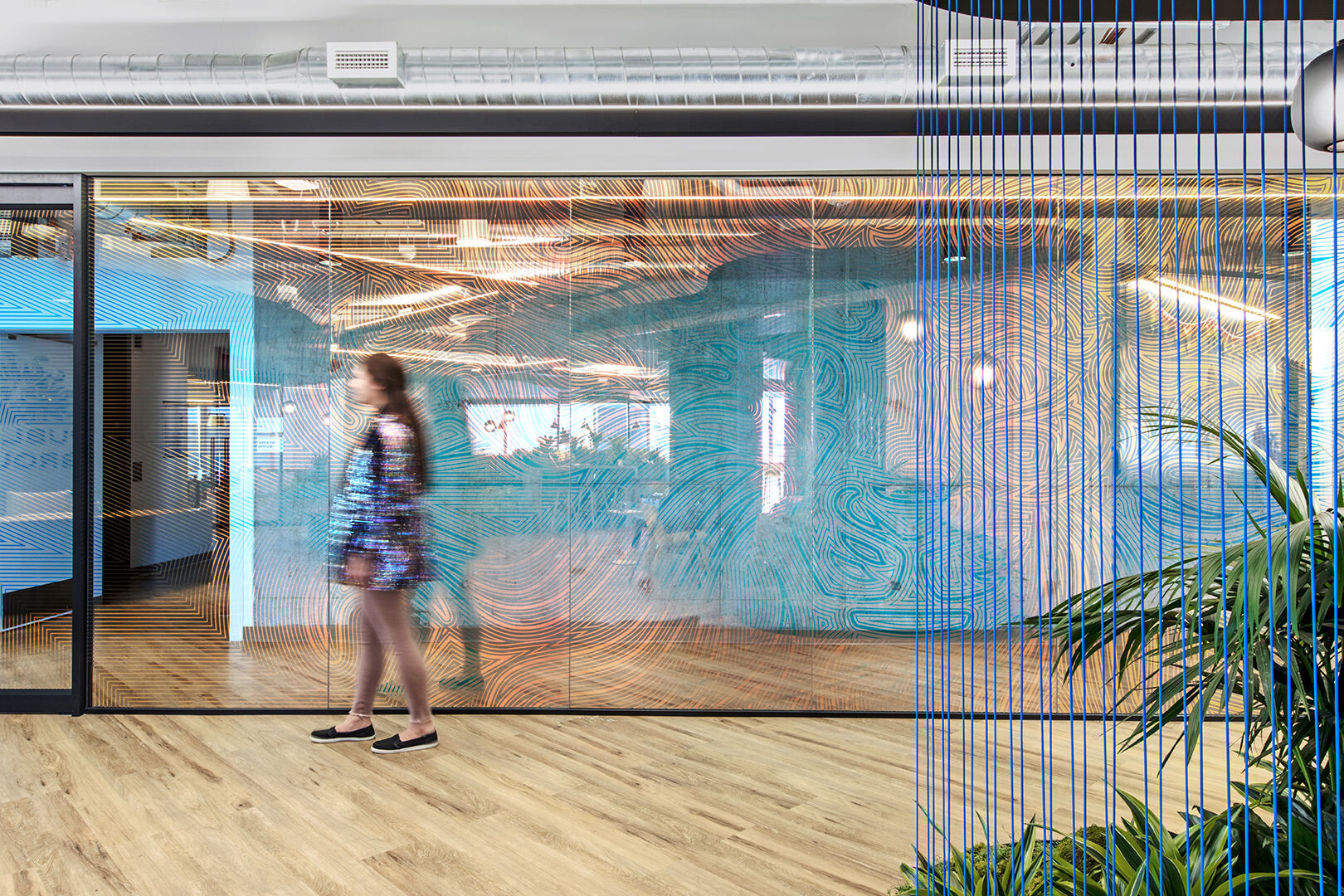 https://archello.com/story/73863/attachments/photos-videos/3 photo_credit Eric Laignel