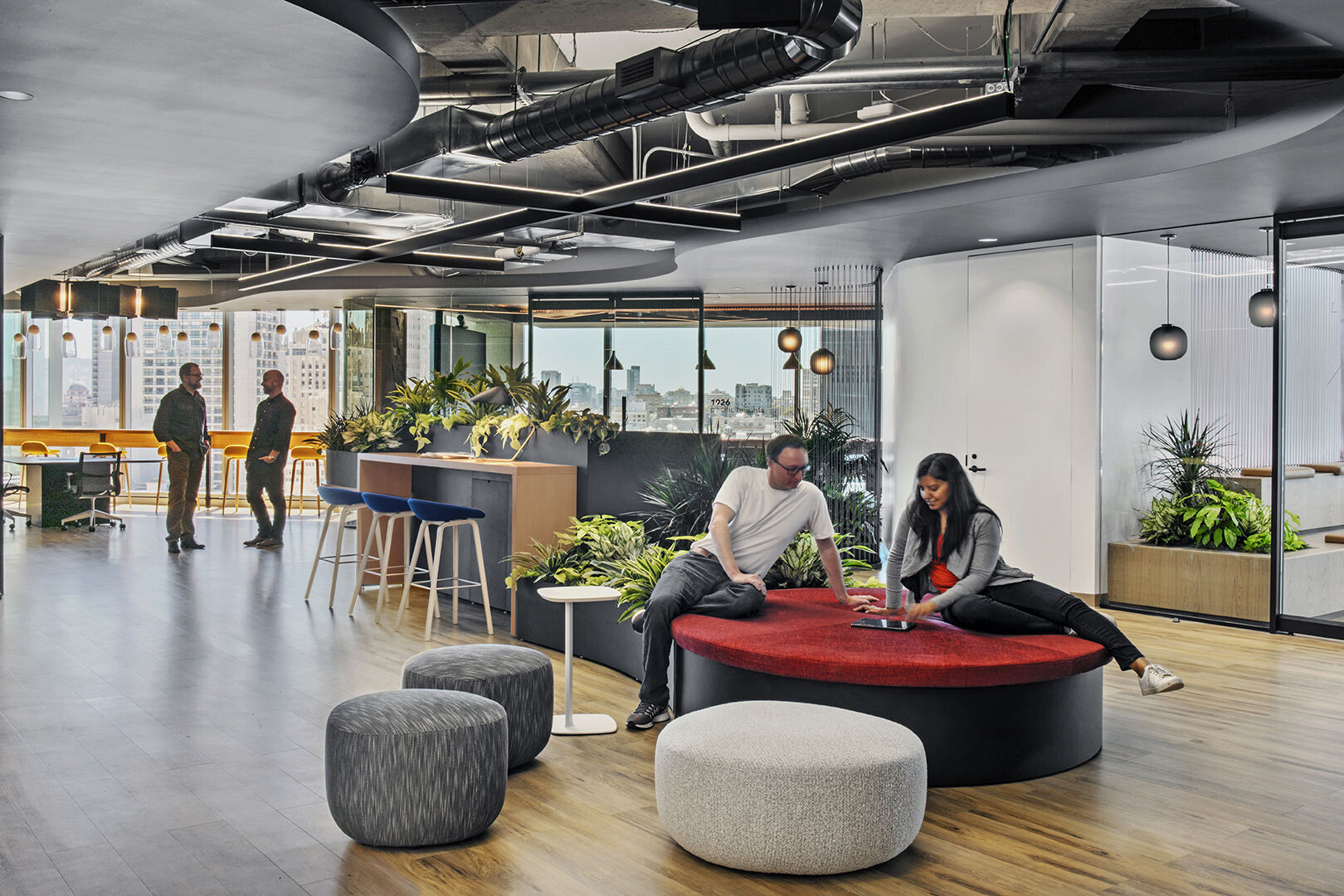https://archello.com/story/73863/attachments/photos-videos/4 photo_credit Eric Laignel