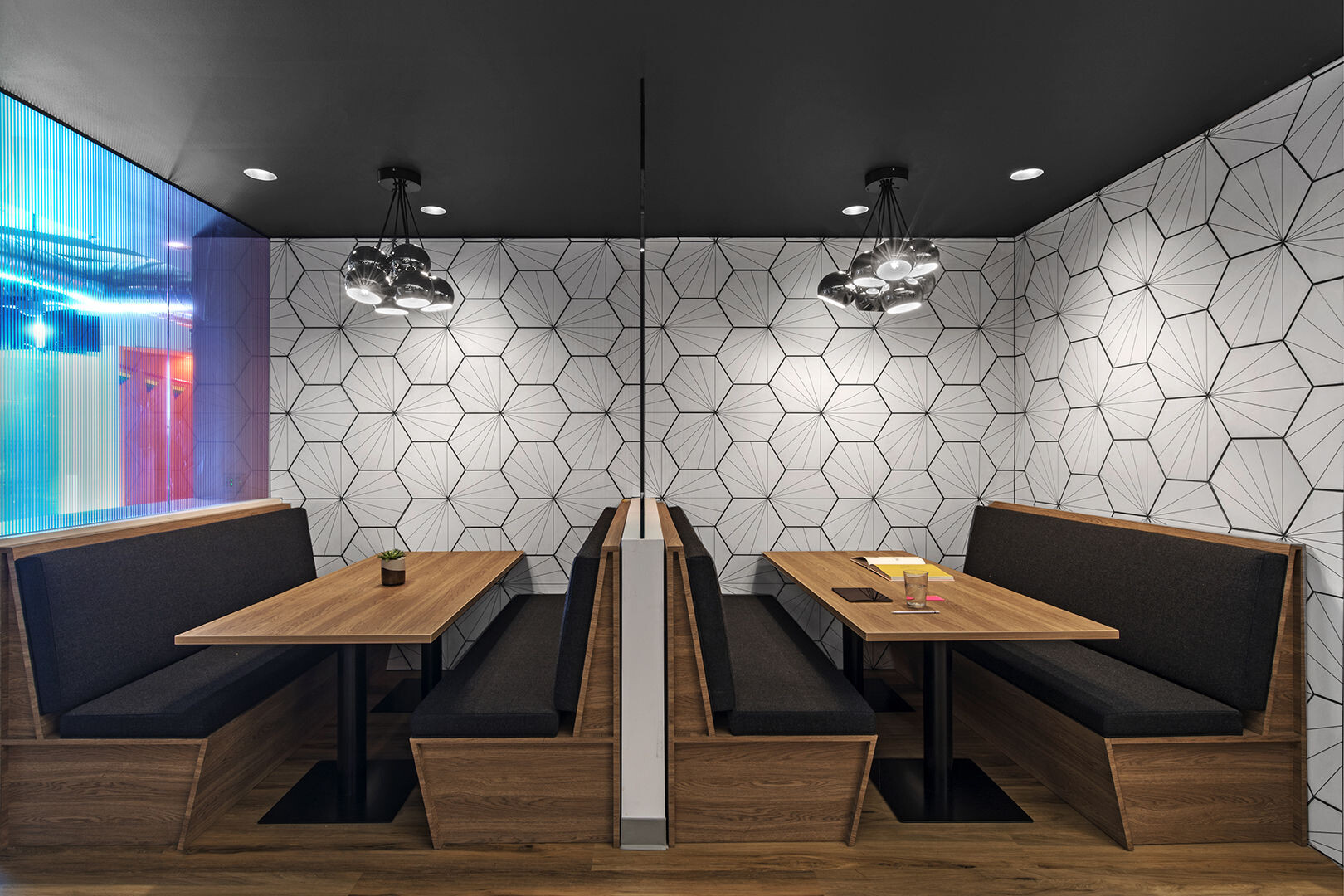 https://archello.com/story/73863/attachments/photos-videos/11 photo_credit Eric Laignel