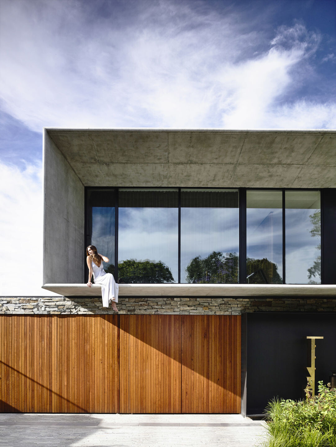 https://archello.com/story/73893/attachments/photos-videos/3 photo_credit Derek Swalwell