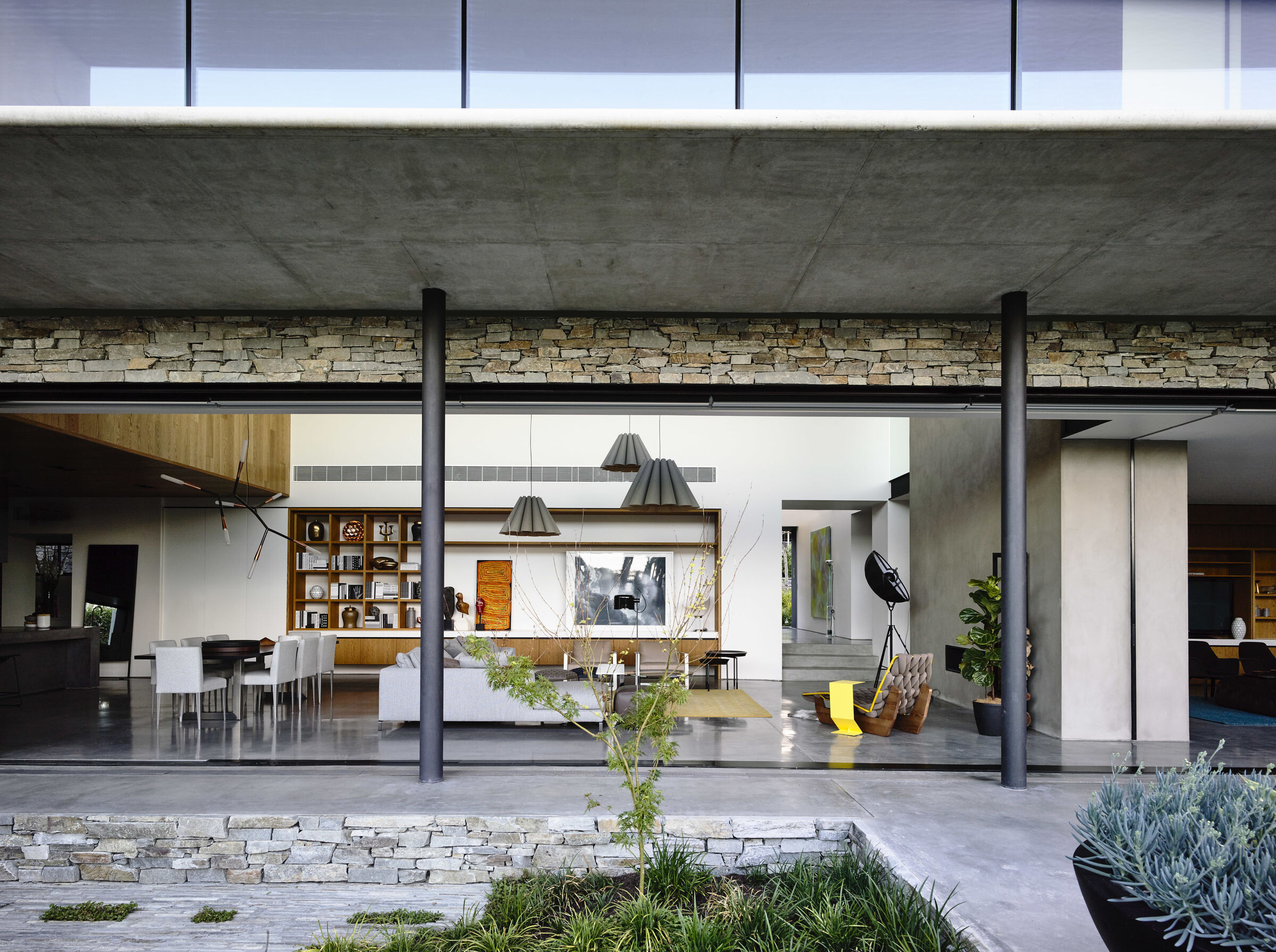 https://archello.com/story/73893/attachments/photos-videos/4 photo_credit Derek Swalwell