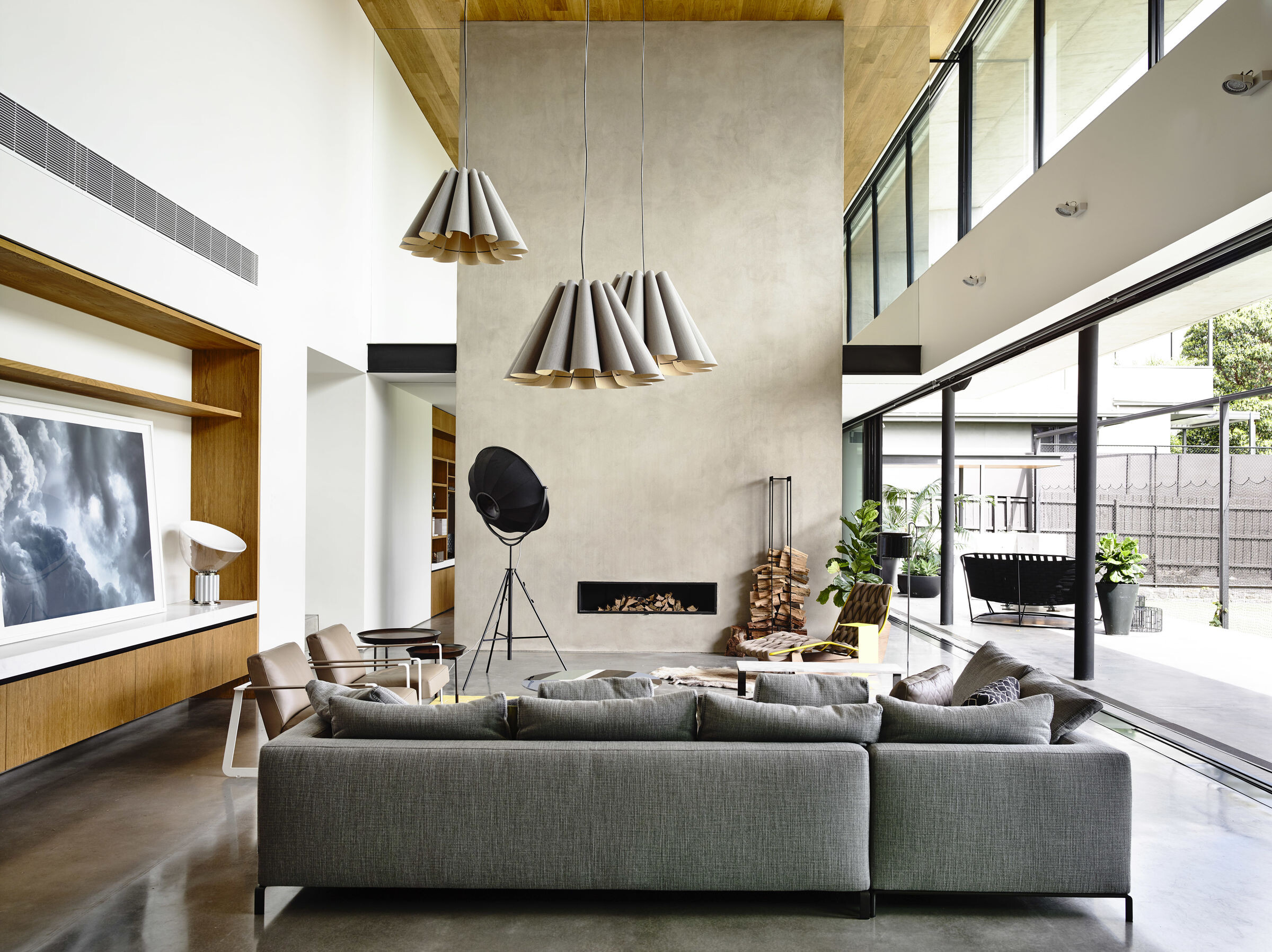 https://archello.com/story/73893/attachments/photos-videos/7 photo_credit Derek Swalwell