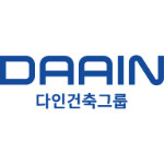 Daain Architecture Group
