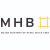 MHB SL30-ISO® steel profile system