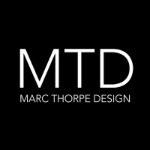 Marc Thorpe Design