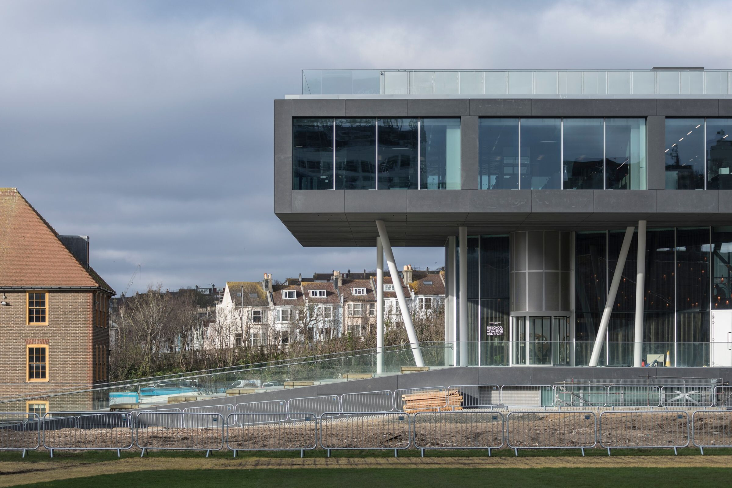 https://archello.com/story/73970/attachments/photos-videos/6 photo_credit Photograph by Laurian Ghinitoiu, Courtesy of OMA
