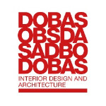 Dobas AG