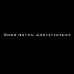 Rossington Architecture
