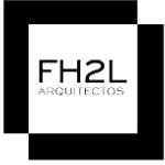 FH2L Arquitectos
