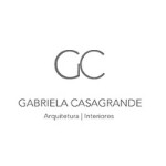 Gabriela Casagrande Arquitetura