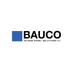 Bauco Access Panel Solutions Inc.