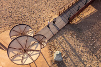 aerial-view-of-entrance-c-marc-goodwin.jpg