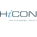 HI-CON