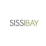 SISSIBAY | innenArchitektur & design