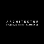 Architektur Staehelin, Gisin + Partner AG