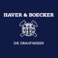 HAVER and BOECKER