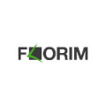 Florim Ceramiche