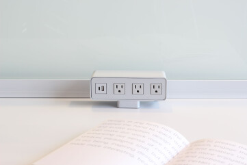 Power Qube Power Qube