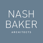 Nash Baker Architects