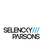 Selencky Parsons