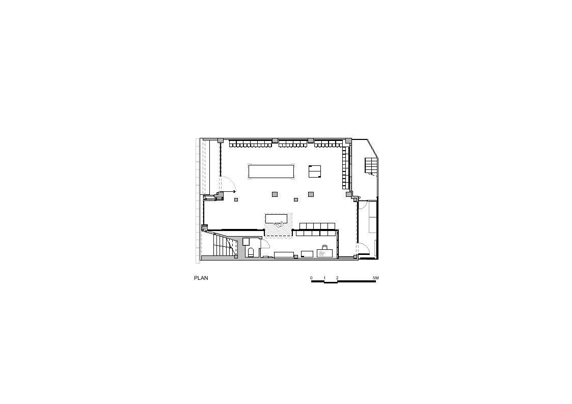 https://archello.com/story/74227/attachments/drawings/1