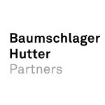 Baumschlager Hutter Partners