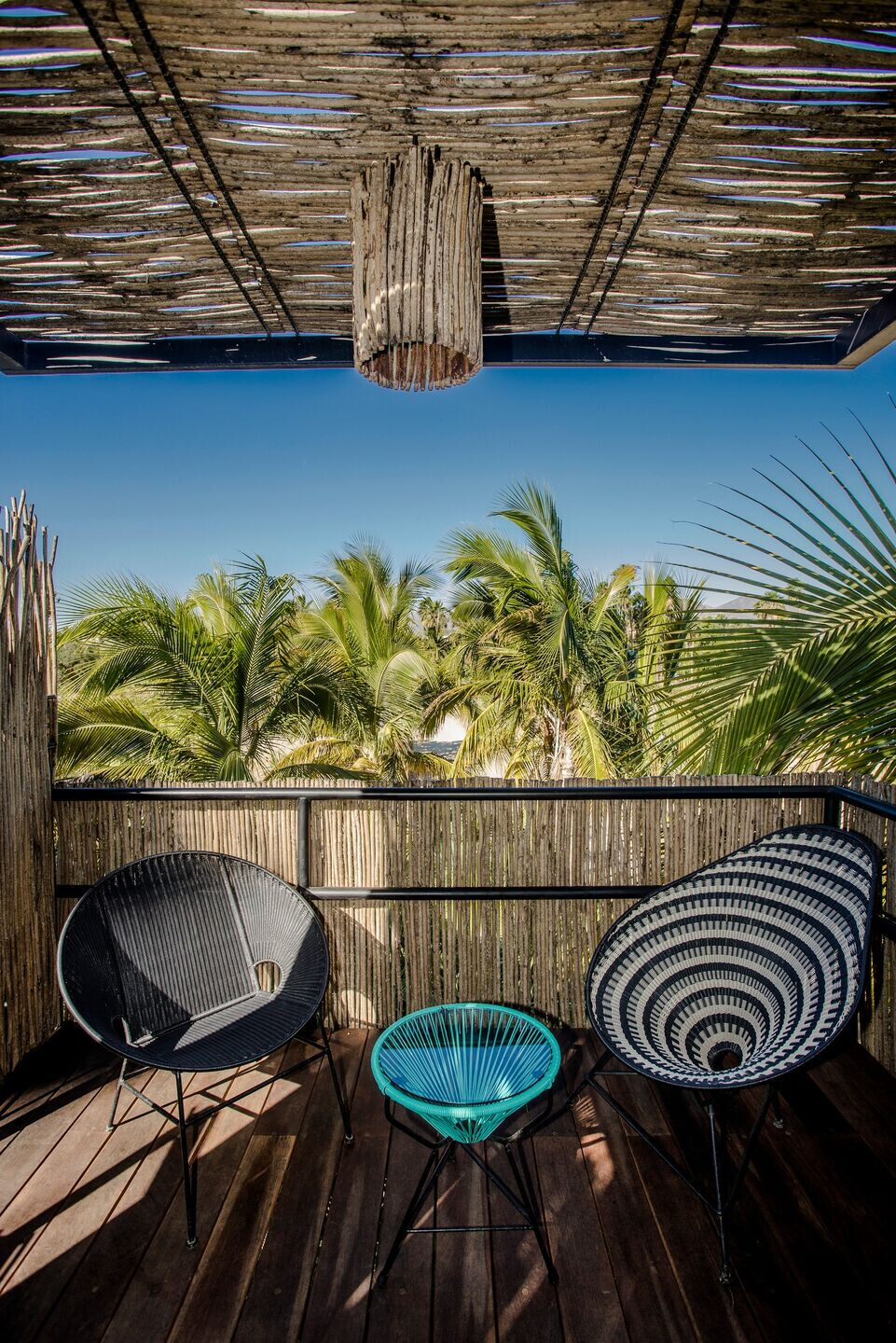https://archello.com/story/74276/attachments/photos-videos/3 photo_credit Gina & Ryan Photography
