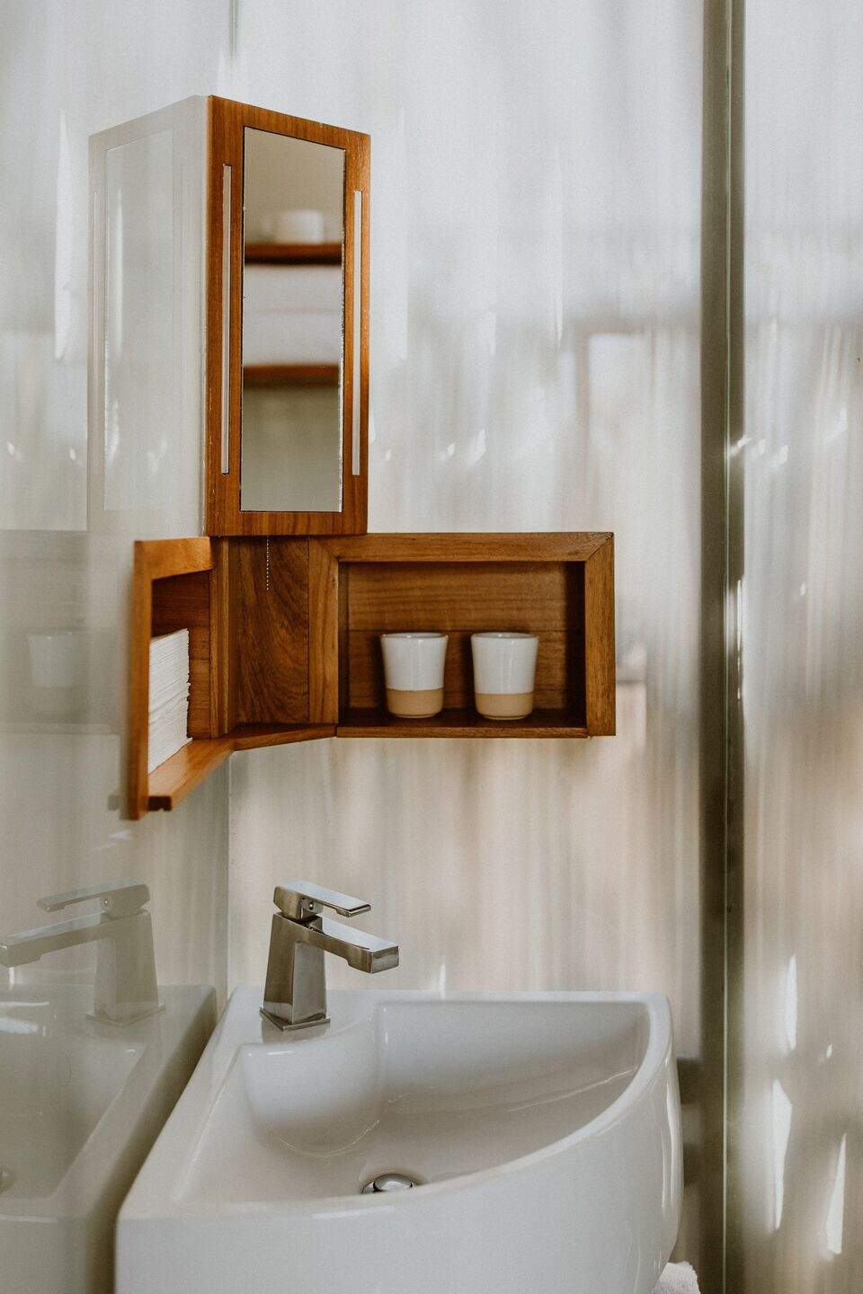 https://archello.com/story/74276/attachments/photos-videos/9 photo_credit Gina & Ryan Photography