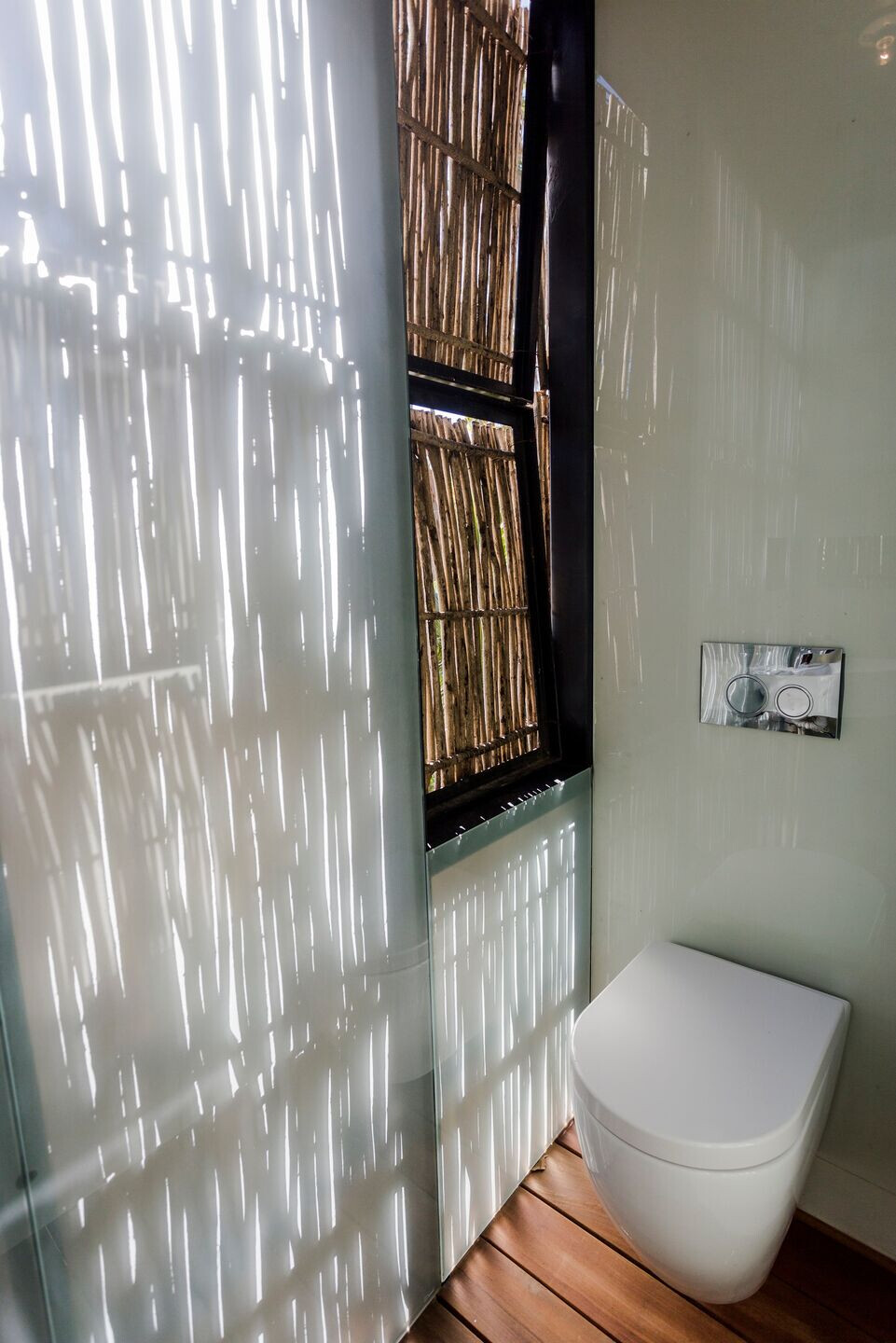 https://archello.com/story/74276/attachments/photos-videos/10 photo_credit Gina & Ryan Photography