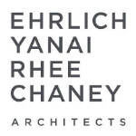 EYRC Architects