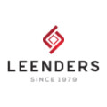 Leenders