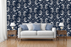 Wallcoverings