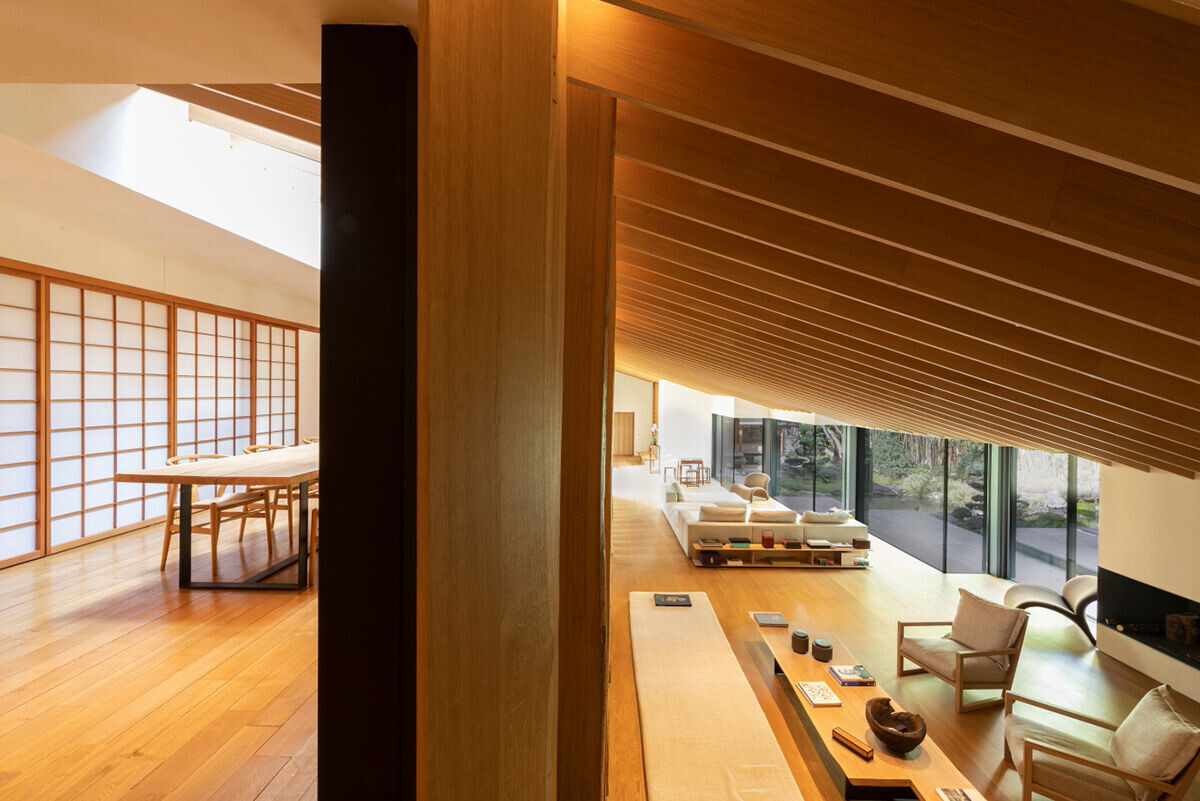 https://archello.com/story/74588/attachments/photos-videos/5 photo_credit © Jimmy Cohrssen