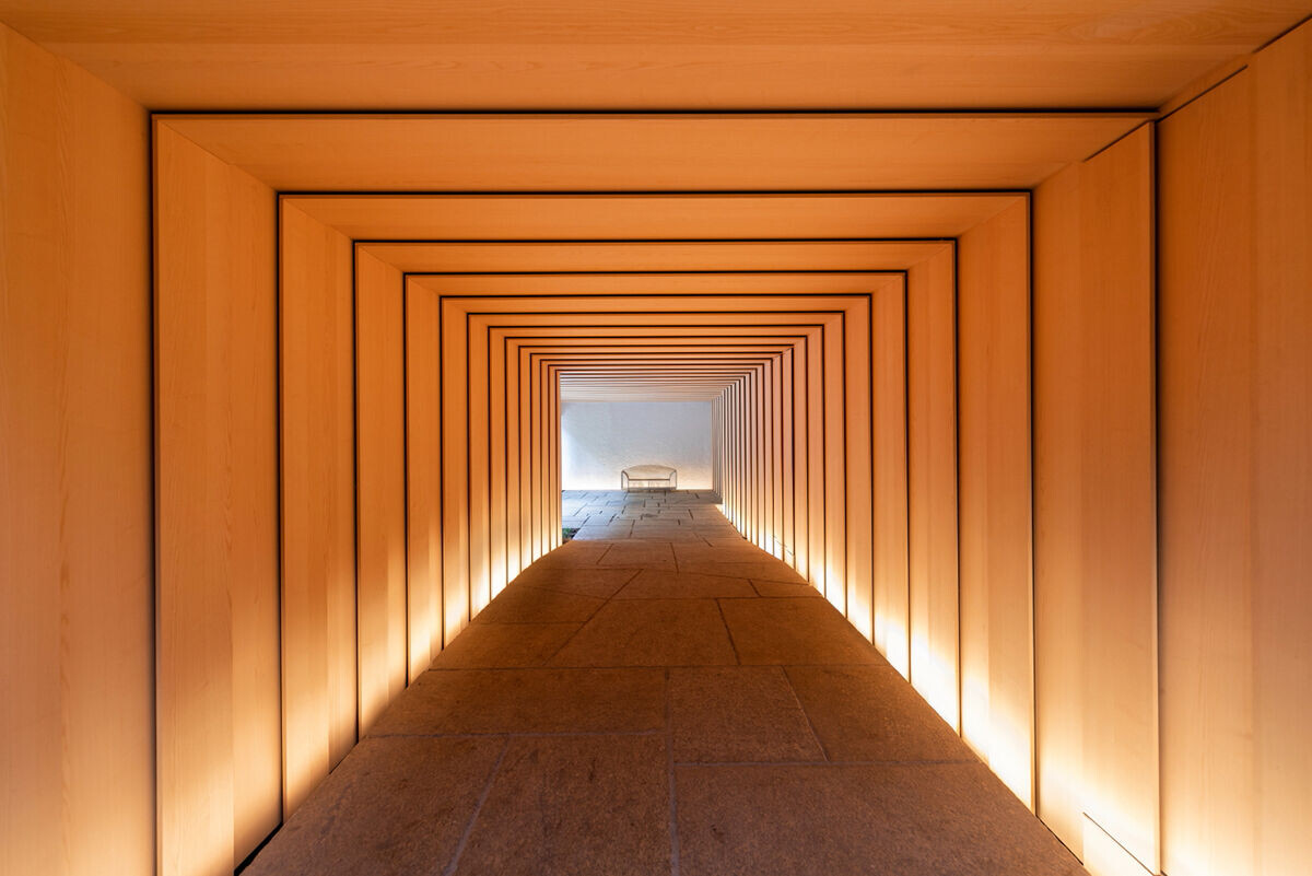 https://archello.com/story/74588/attachments/photos-videos/6 photo_credit © Jimmy Cohrssen