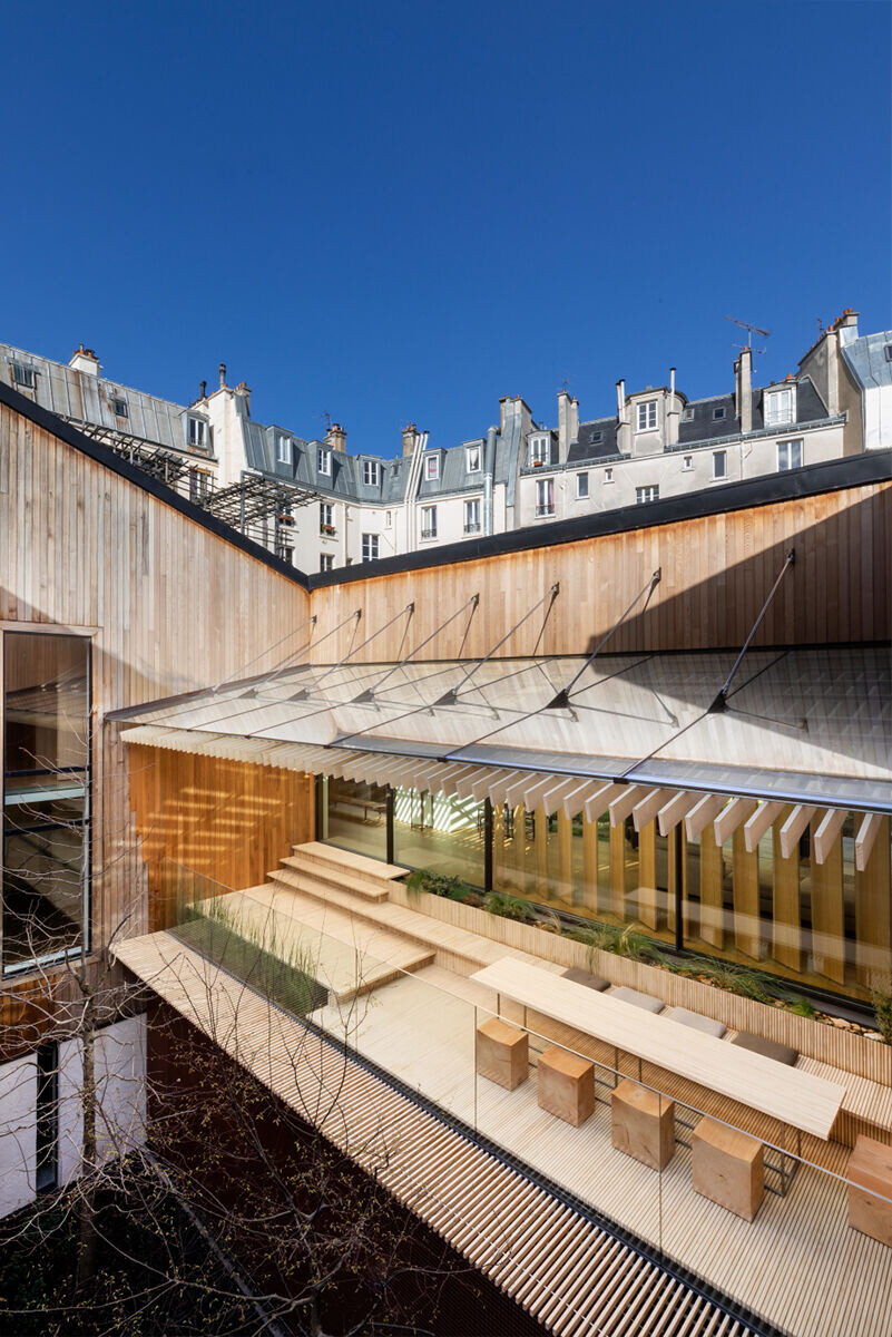https://archello.com/story/74588/attachments/photos-videos/3 photo_credit © Jimmy Cohrssen