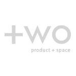 TWO space+product