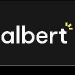 Albert Leuchten - Gebr- Albert GmbH + Co. KG