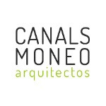 Canals Moneo Arquitectos