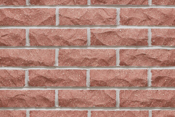 CCP North Carolina Commercial Brick CCP North Carolina Commercial Brick