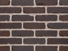 Old Brick Originals Thin Brick
