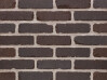 Old Brick Originals™ kiln-fired thin brick cladding
