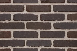 Old Brick Originals Thin Brick