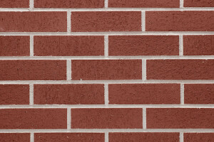 Elements Thin Brick