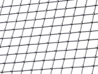 L-81 stainless steel wire mesh