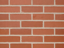 Moncure, NC Commercial Brick