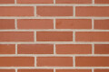 Moncure, NC Commercial Brick